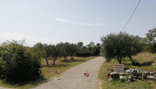 Holiday house Tunjarice - Foto 2