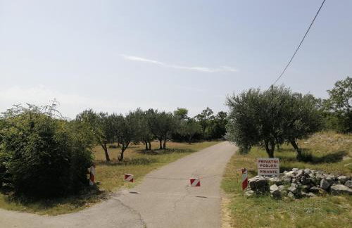 Holiday house Tunjarice - Foto 2