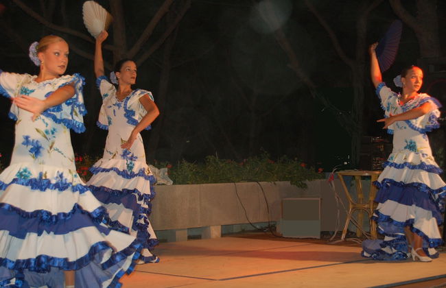 Aparthotel Ciutat de Palol - Foto 37