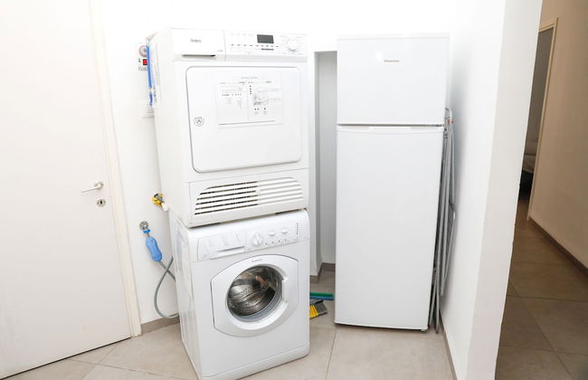 Carmel Apartments - Foto 41