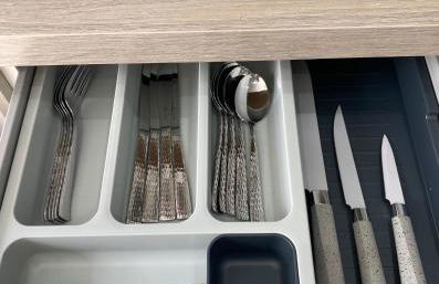 39 Wells Street Apartment - Photo 46