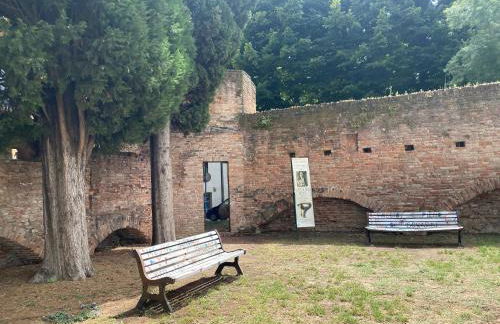 Residence La MARCHINA - Foto 34