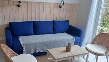 Maison 3 piscines - Résidence 3 étoiles - Foto 3