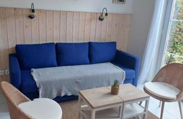 Maison 3 piscines - Résidence 3 étoiles - Foto 3