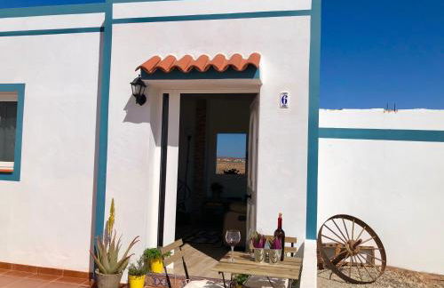 Casa Lucilita - Photo 16