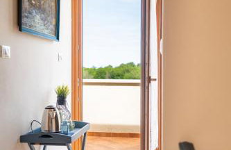 Villa Vita e Sole - Foto 23