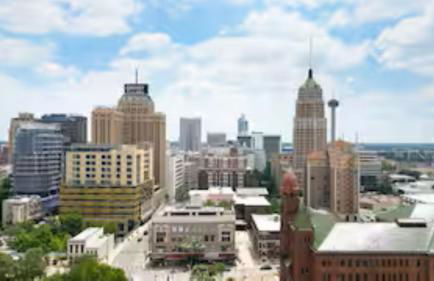 Riverwalk Gem-Stylish Downtown Escape with Views - Foto 37