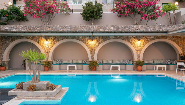 Aphea Village - Foto 2