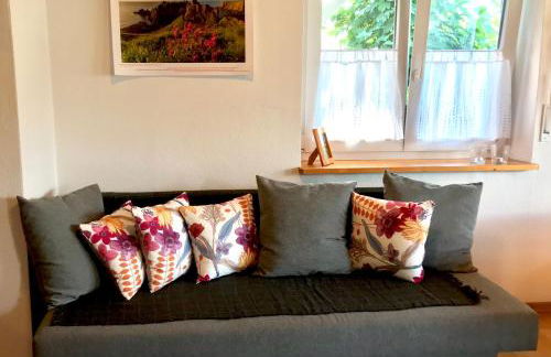 Schwarzwaldmädel - Foto 13