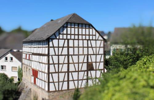 Gut Bunt Ferienhaus - Photo 14