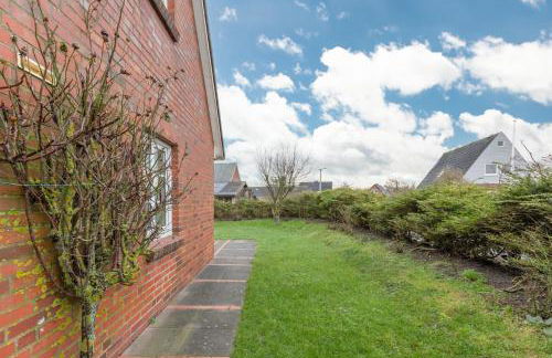 Strandläufer - Foto 25