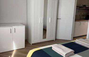 Casa Alma - Photo 29