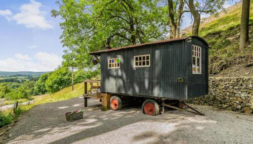 1 Bed in Buxton oc-93565 - Foto 2, Other