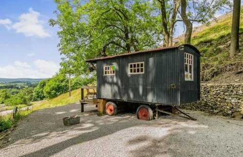 1 Bed in Buxton oc-93565 - Foto 2