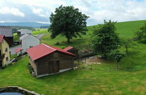 Ferienhof Stöhrmühle - Foto 8