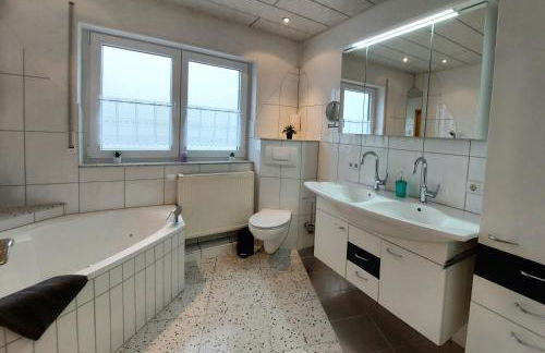 Ferienwohnung Hardt im Schwarzwald - Foto 17