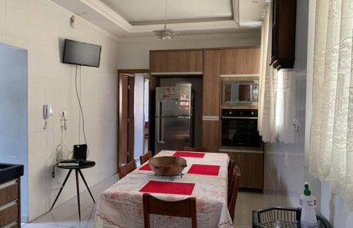 Apto no melhor do Gutierrez - Foto 7