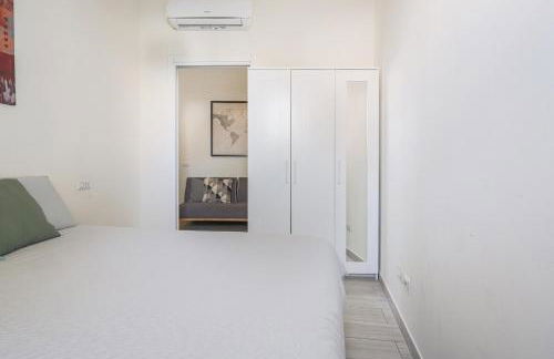 Jacuzzi & Relax - Casa Indipendente 20min da Milano - Foto 12