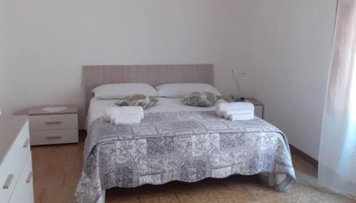 Casa dello Scoglio nel mare - Foto 1