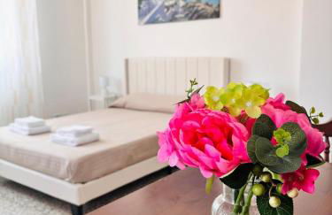 Maison Du Soleil - Foto 1