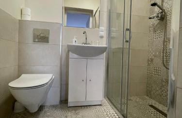 Ratuszowa 13 - Foto 31