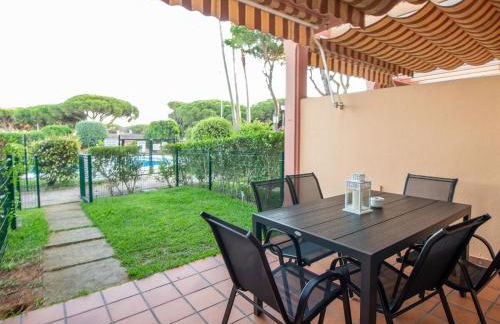 GuestReady - Chiclana Labarrosa - Foto 24