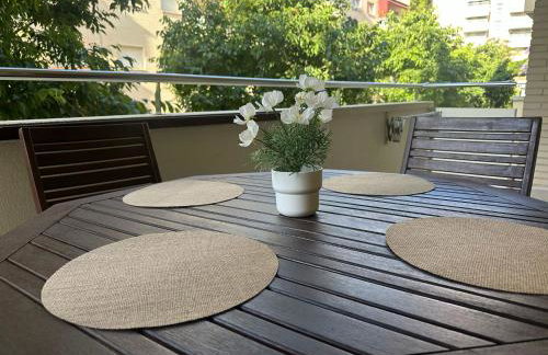 Cloti Apartament - Foto 1