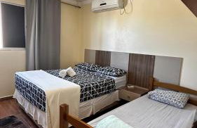 Apartamento Parque Shopping 1 - Foto 10