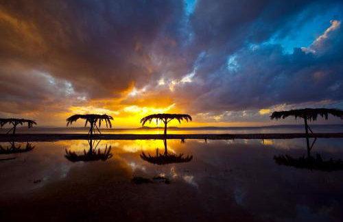 Koronisia Apartments - Foto 34