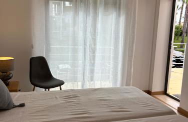 Vila Rio DOuro - Foto 16