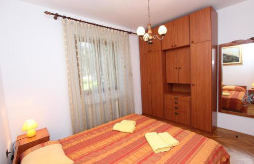 Apartment Clementina - Photo 17