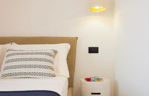 AUREA collection SEA VIEW - Foto 55