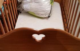 Quinta das Tílias Douro Valley - Foto 66