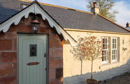 Amazing Cottage & detached Annex sleeps 8, Extra Deep Hot tub, Super Fast wifi, New for 2024 is the addition of Wood Fired Sauna - Foto 53