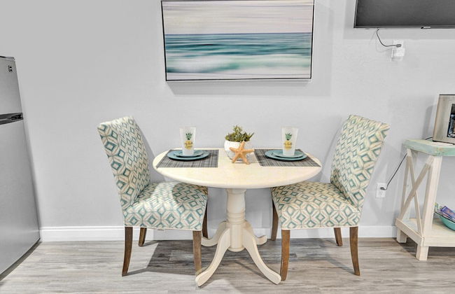 Seaside Escape - Foto 37