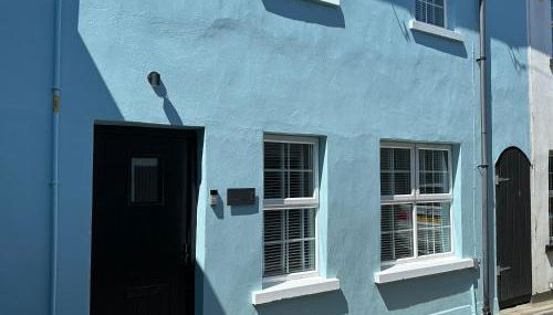 2 hunters lane Donaghadee - Foto 5