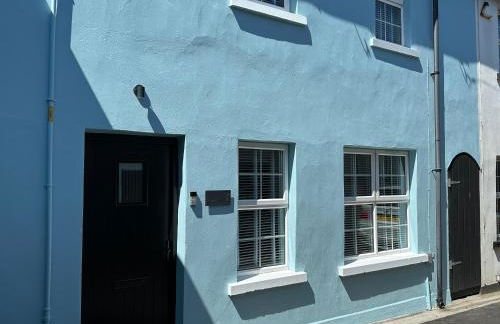 2 hunters lane Donaghadee - Foto 5