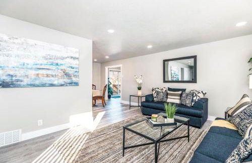 Near City Park-Mountains-Canyons-Game Room-Pool - Foto 15