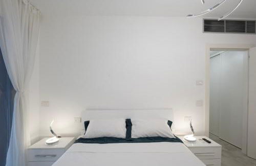 Milano Theorema - a pochi minuti dalla Metro Sondrio - Photo 17