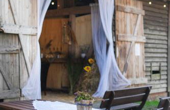 Folwark Minikowo - Agroturystyka w Borach Tucholskich - 5 pokoi z prywatnymi łazienkami - Foto 62