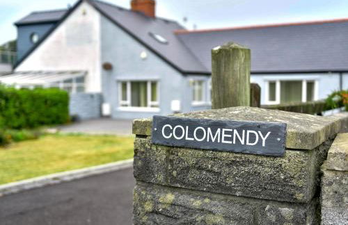 Spacious 4 Bedroom home with Parking Garden - Pass the Keys - Foto 39