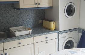 Maison de pêcheur coté Golfe - Foto 9