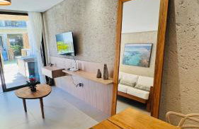 Sunset Villas Milagres - Casa Anahi - Foto 12