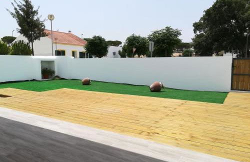 Casa Sofia - Foto 12