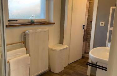 Seezauber direkt am Wasser - Foto 11