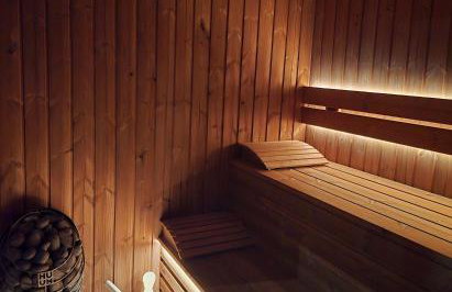 Chałpy Holiday - Foto 59