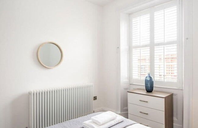 The Langley at 52 Old Elvet - Foto 3