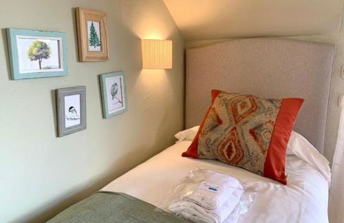 SAN BENITO LA CASA DE MIS ABUELOS - Foto 32