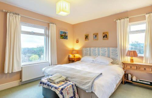 4 Bed in Galmpton oc-h34756 - Foto 12