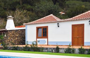 Villas Morera - Foto 60